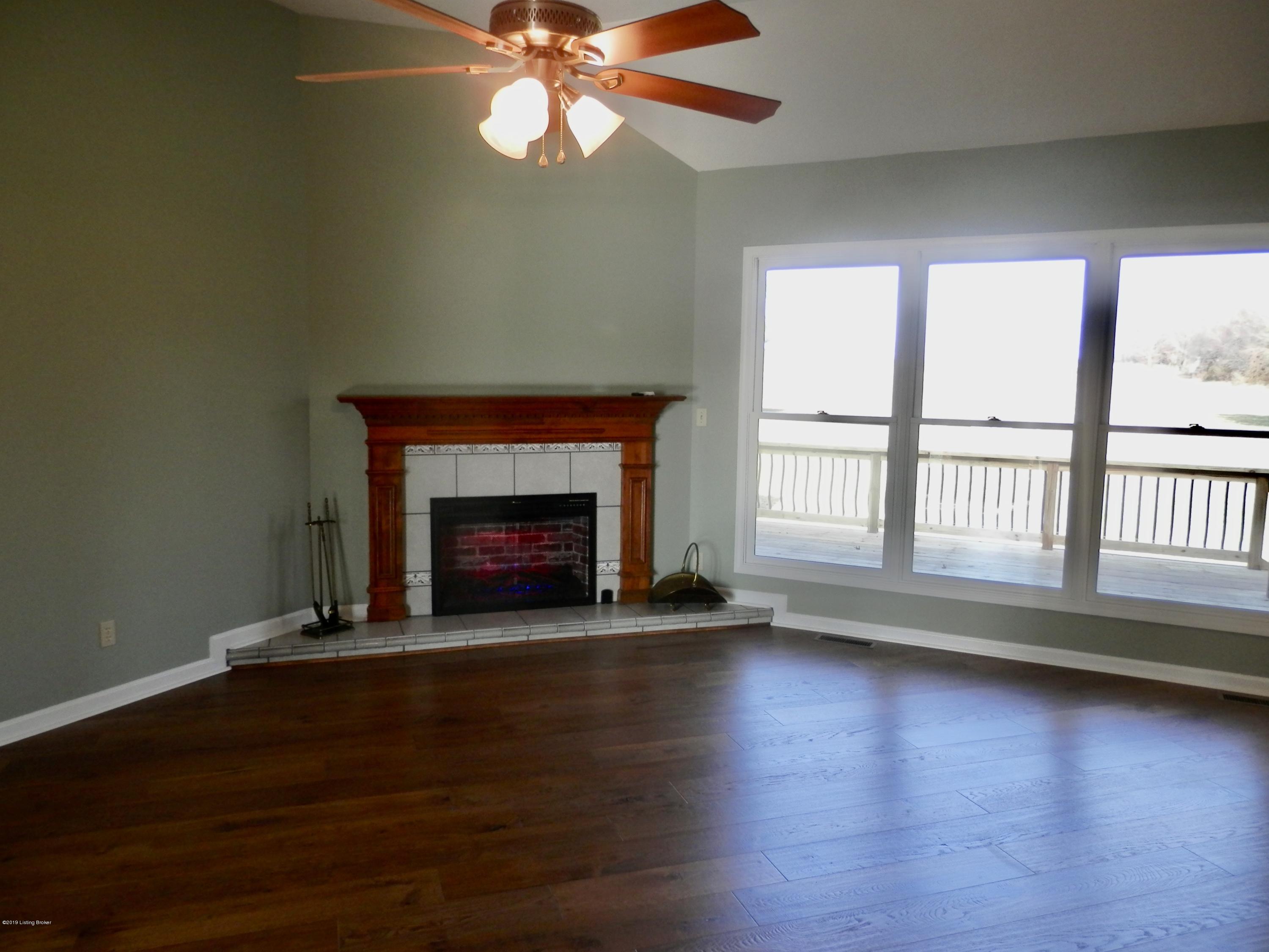 3876 Bagdad Road Bagdad, KY 40003 - Photo 17 of 27 3FFE7F2D-2033-4456-B7C7-112F7CD5B2D5_1_2