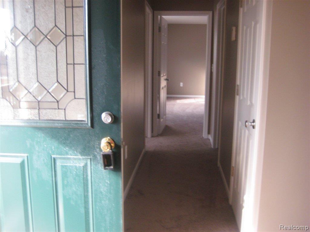 3108 Wade Road Capac, MI 48014 - Photo 2 of 15 IMG_1157.JPG