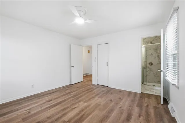 $2,385 | 8631 North Charlotte Street, Kansas City, MO 64155