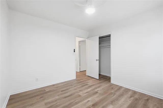 $2,385 | 8631 North Charlotte Street, Kansas City, MO 64155