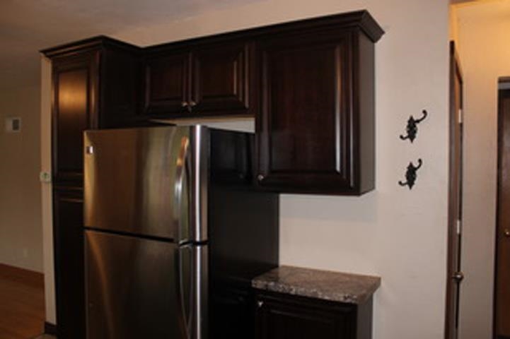213 3rd Street Mosinee, WI 54455 - Photo 14 of 39