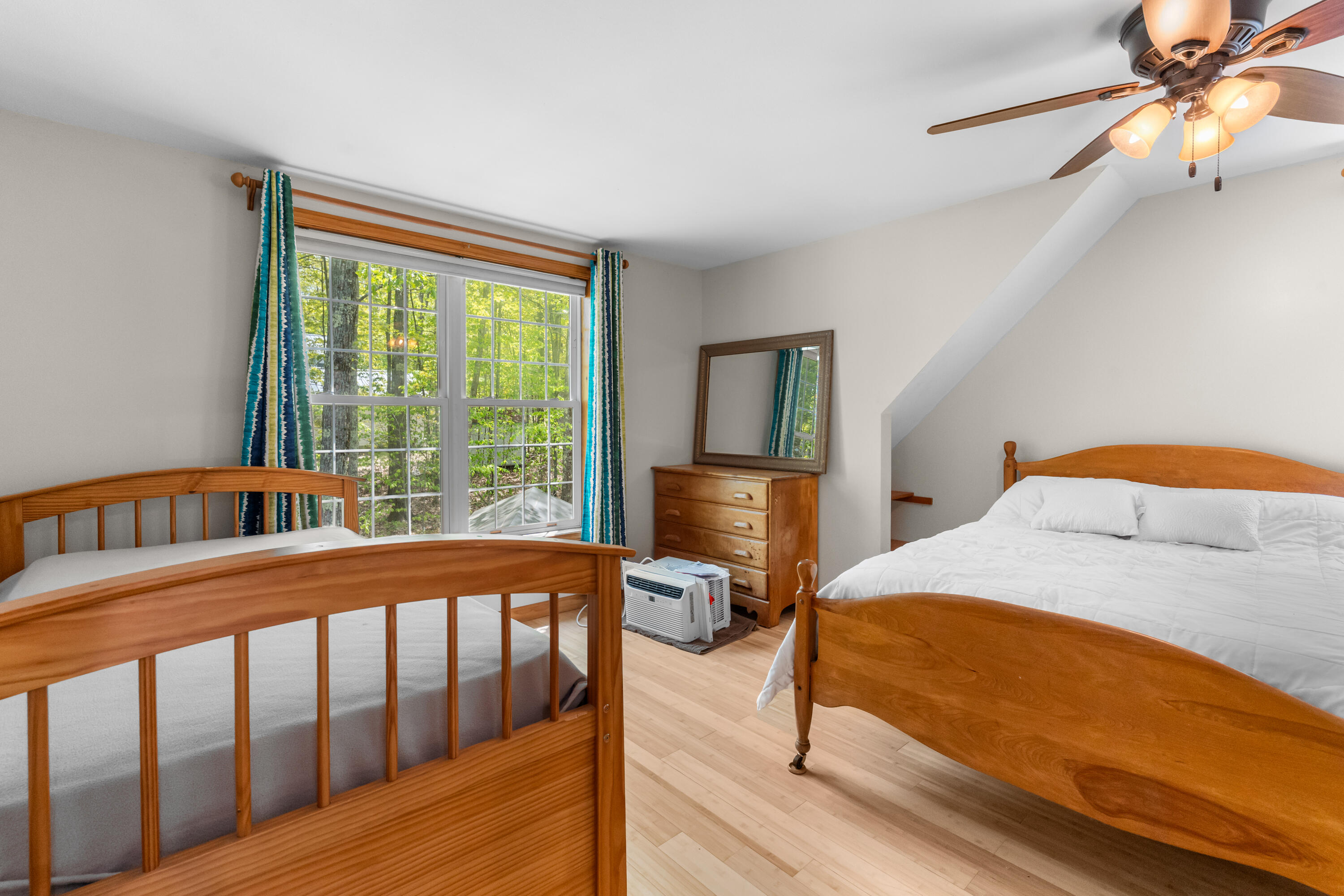 53 Hummingbird Road Acton, ME 04001 - Photo 49 of 68 50