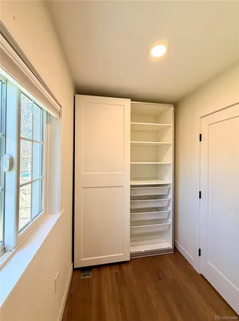 $4,200 | 557 South University Boulevard, Denver, CO 80209