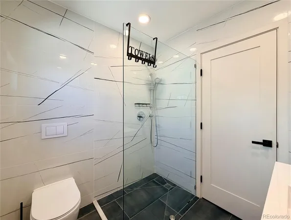 $4,200 | 557 South University Boulevard, Denver, CO 80209