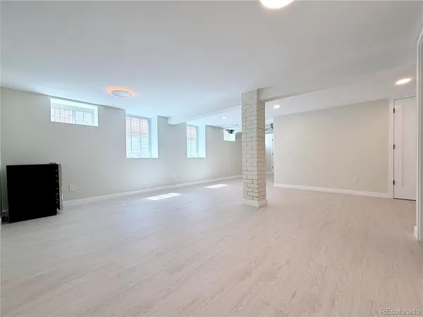 $4,200 | 557 South University Boulevard, Denver, CO 80209