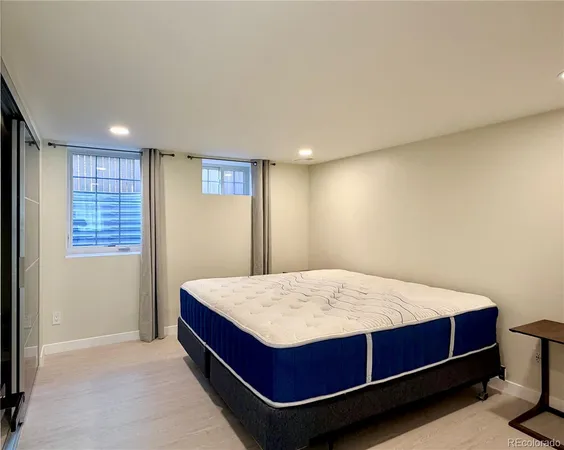 $4,200 | 557 South University Boulevard, Denver, CO 80209