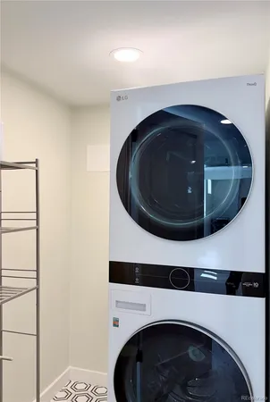 $4,200 | 557 South University Boulevard, Denver, CO 80209