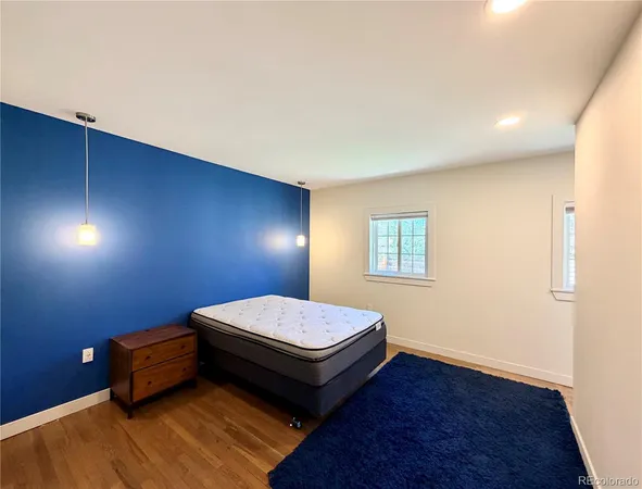 $4,200 | 557 South University Boulevard, Denver, CO 80209