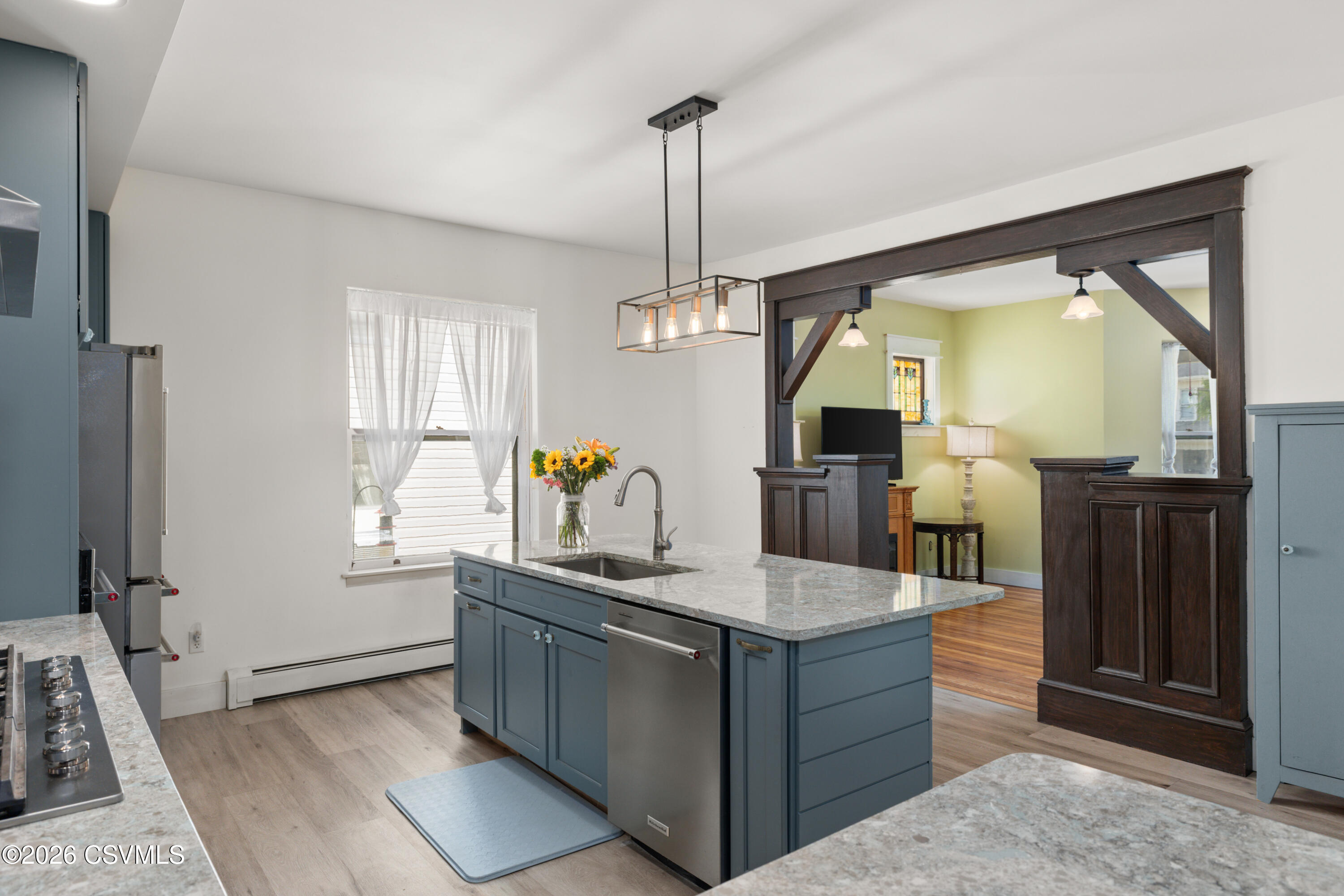 455 King Street Northumberland, PA 17857 - Photo 25 of 55