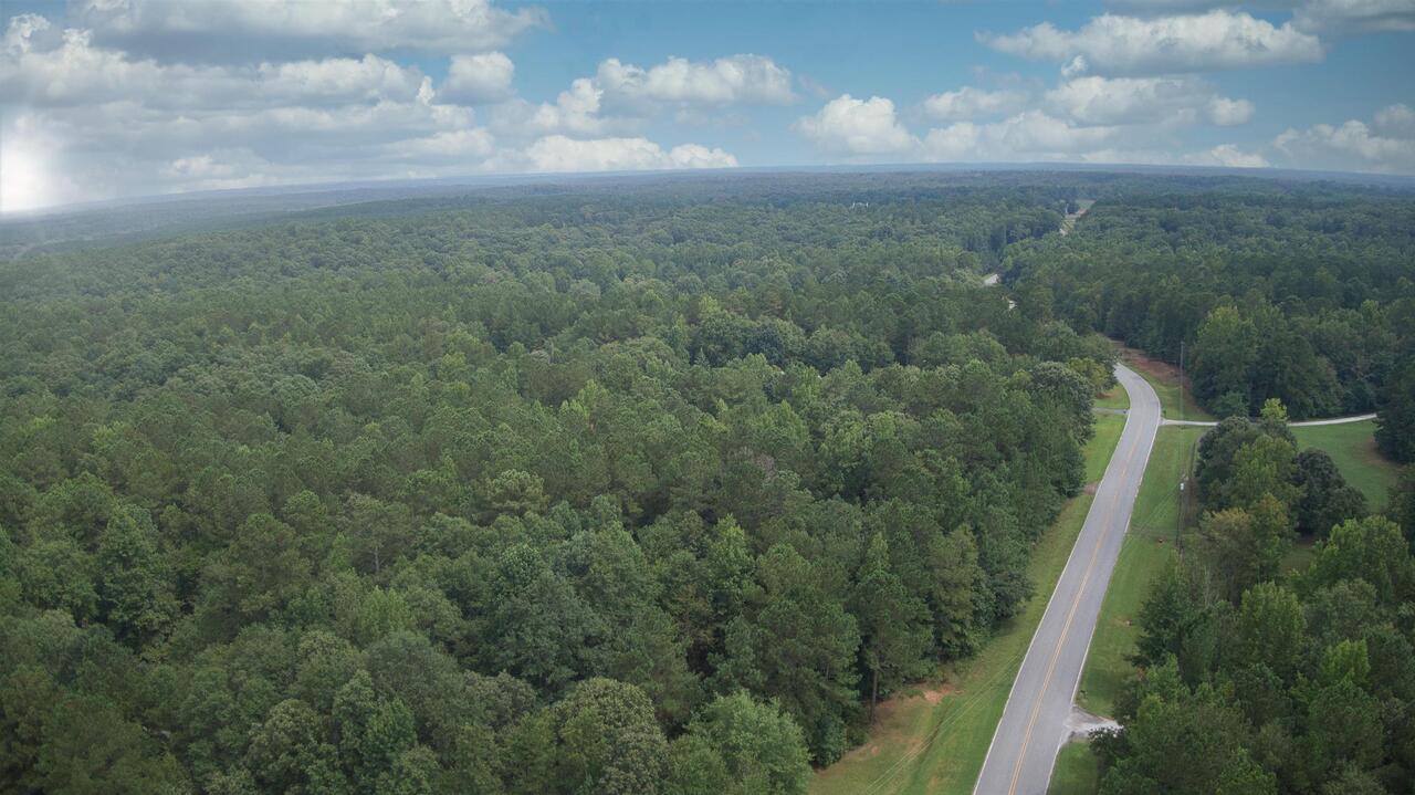 0 Cooper Road, Unit 2 Social Circle, GA 30025 - Photo 1 of 1 Gallery Image 1