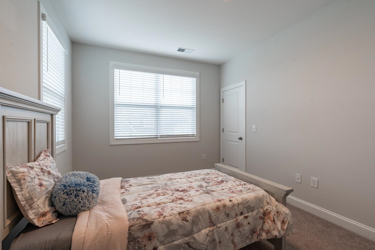 6412 Truxton Lane Raleigh, NC 27616 - Photo 15 of 33 Photo 15