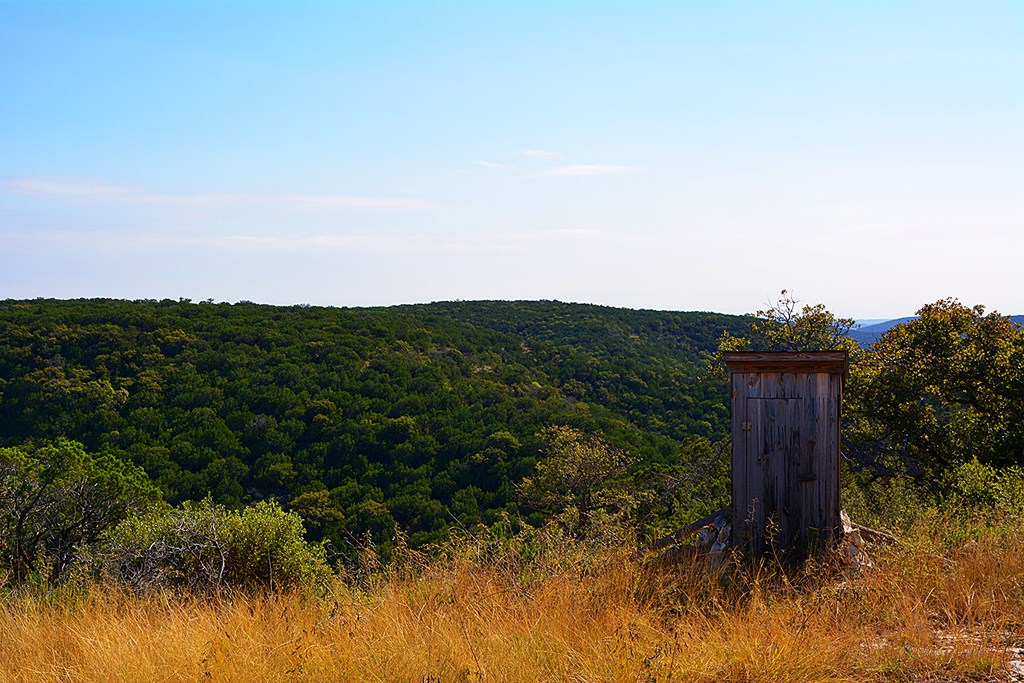 Tbd Tbd Other Leakey, TX 78873 - Photo 25 of 59