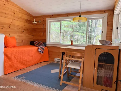 $429,000 | 529 Hayes Hill Road, New Marlborough, MA 01244