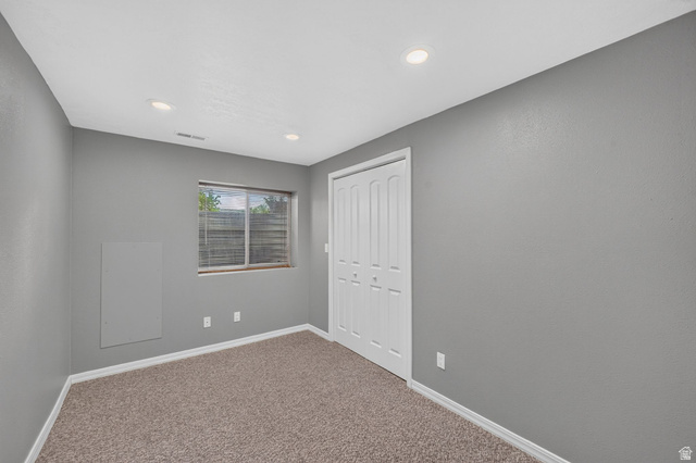 861 Wasatch Payson, UT 84651 - Photo 22 of 33