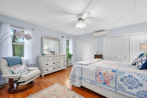 $1,295,000 | 35 Bayshore Drive, Mashpee, MA 02649