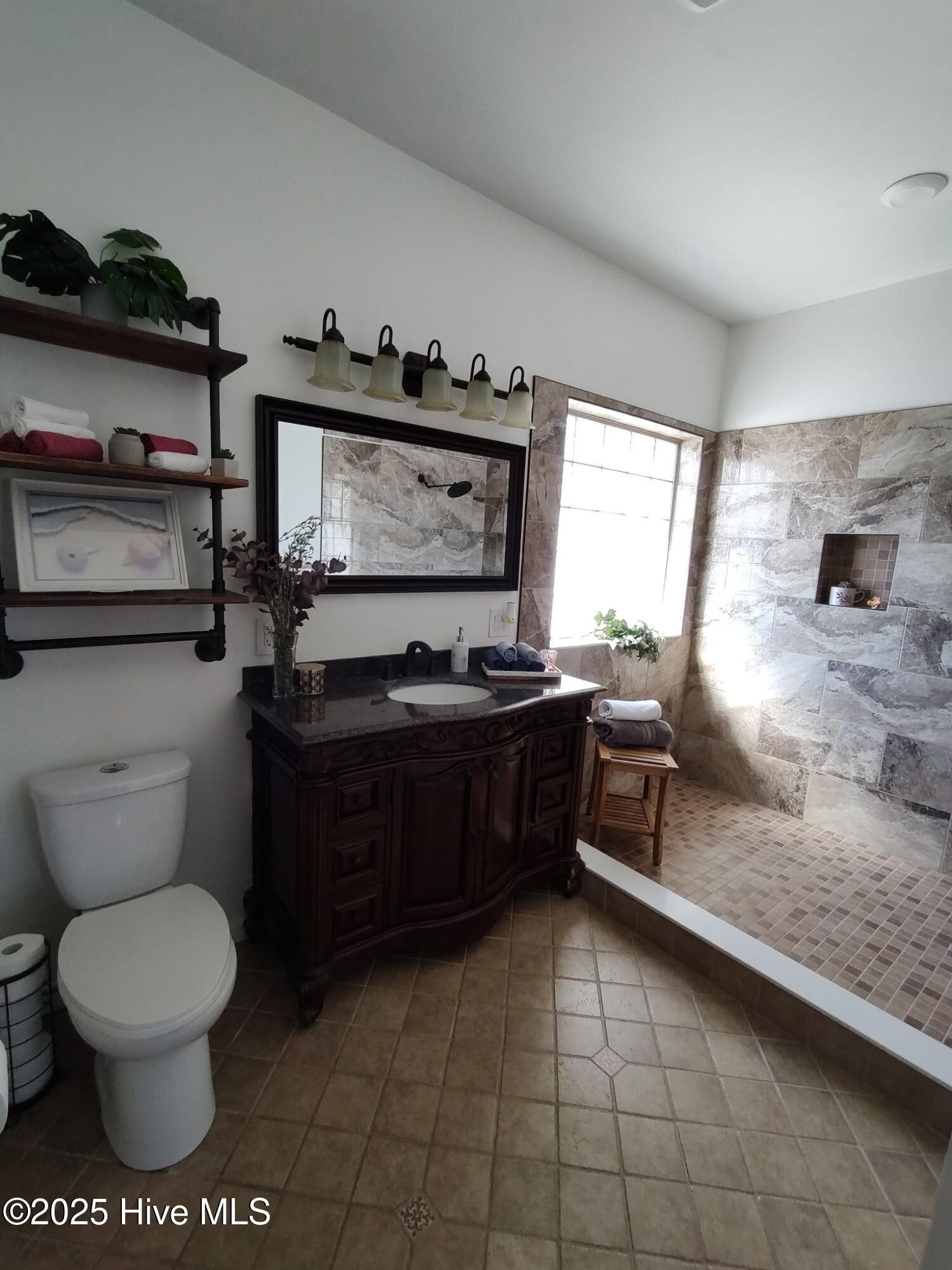 40 Beach Road South Belhaven, NC 27810 - Photo 11 of 79 1882578281160622717