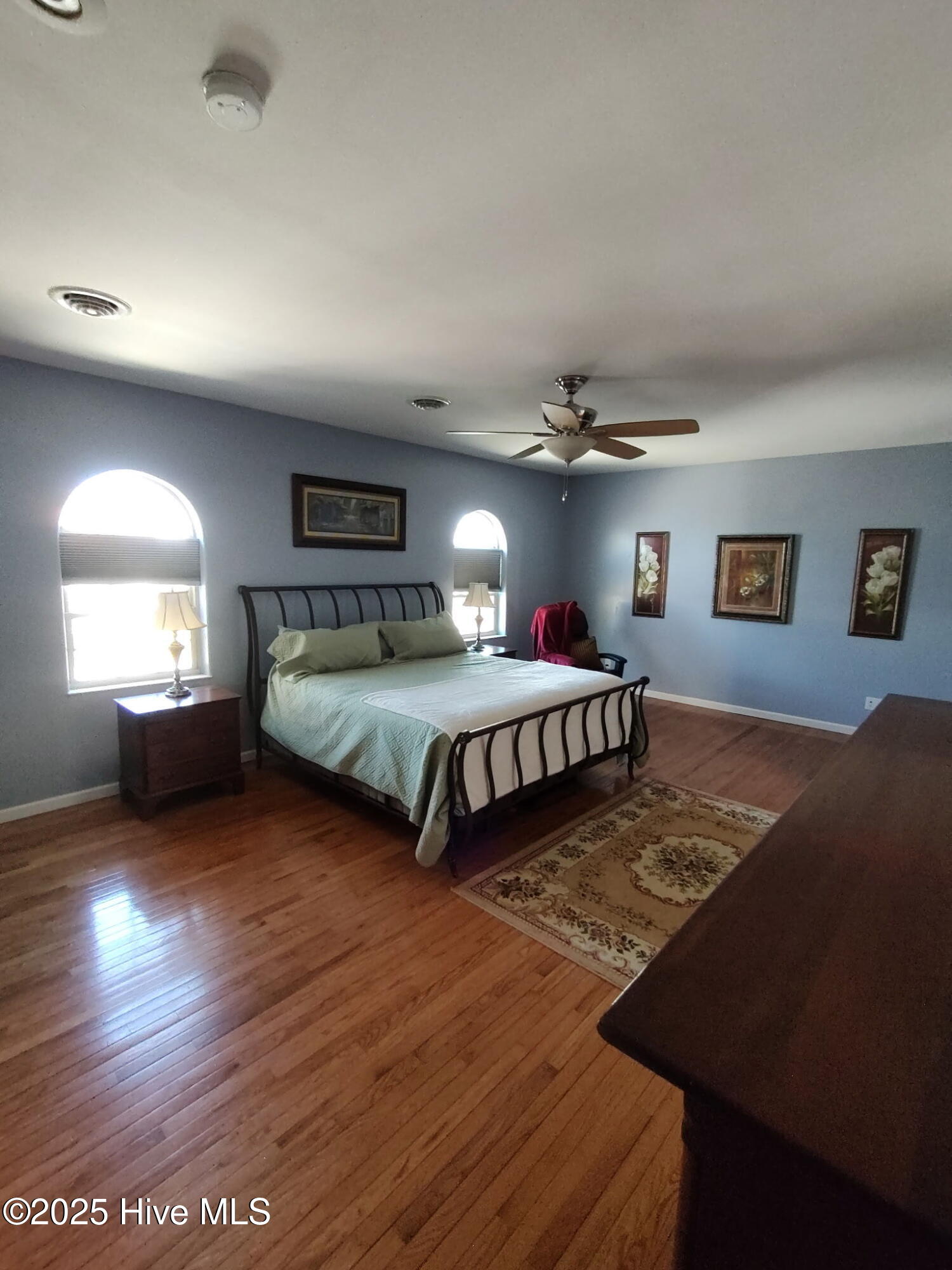 40 Beach Road South Belhaven, NC 27810 - Photo 12 of 79 5492910642380602575