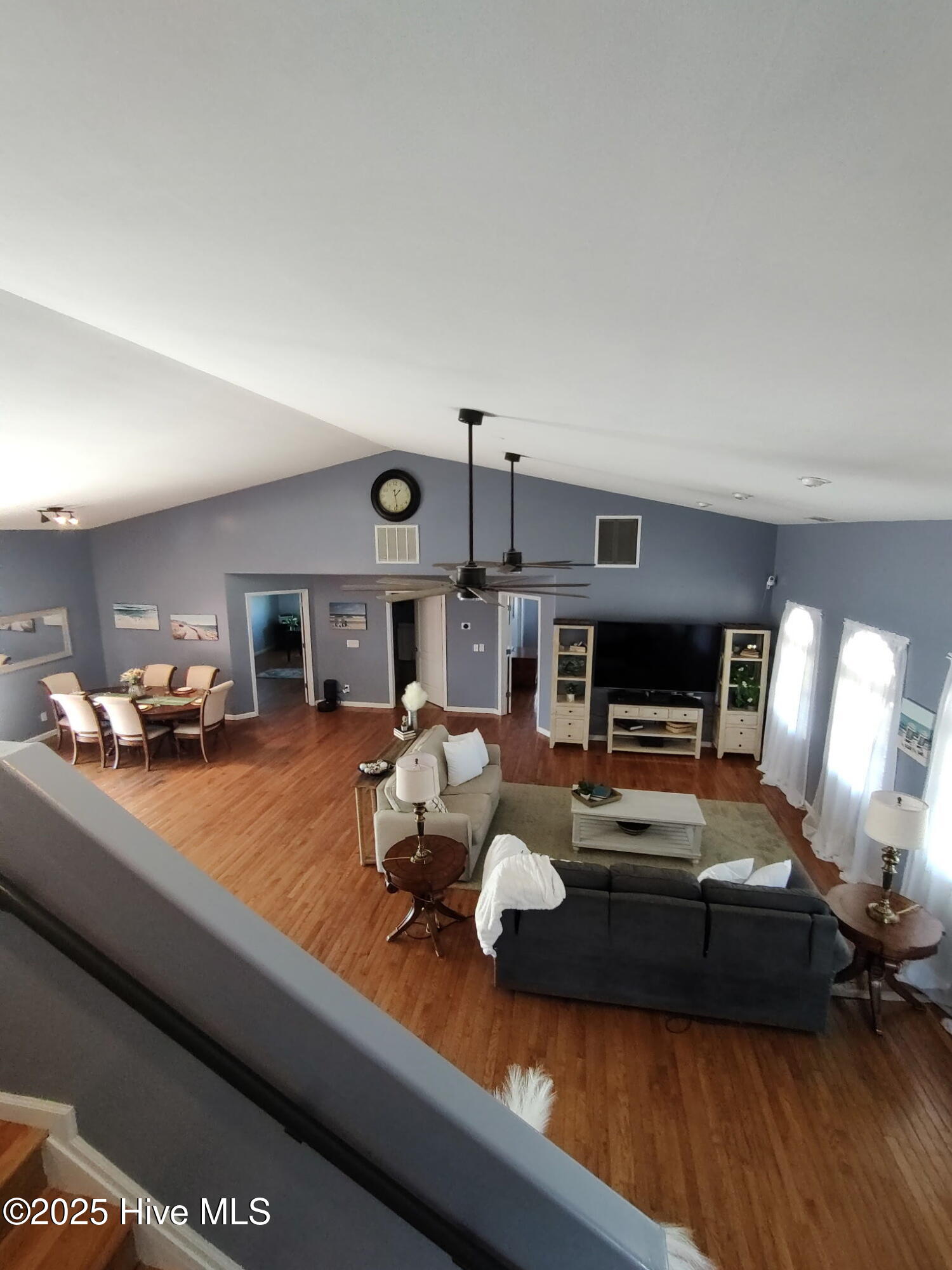 40 Beach Road South Belhaven, NC 27810 - Photo 13 of 79 601847633483062388
