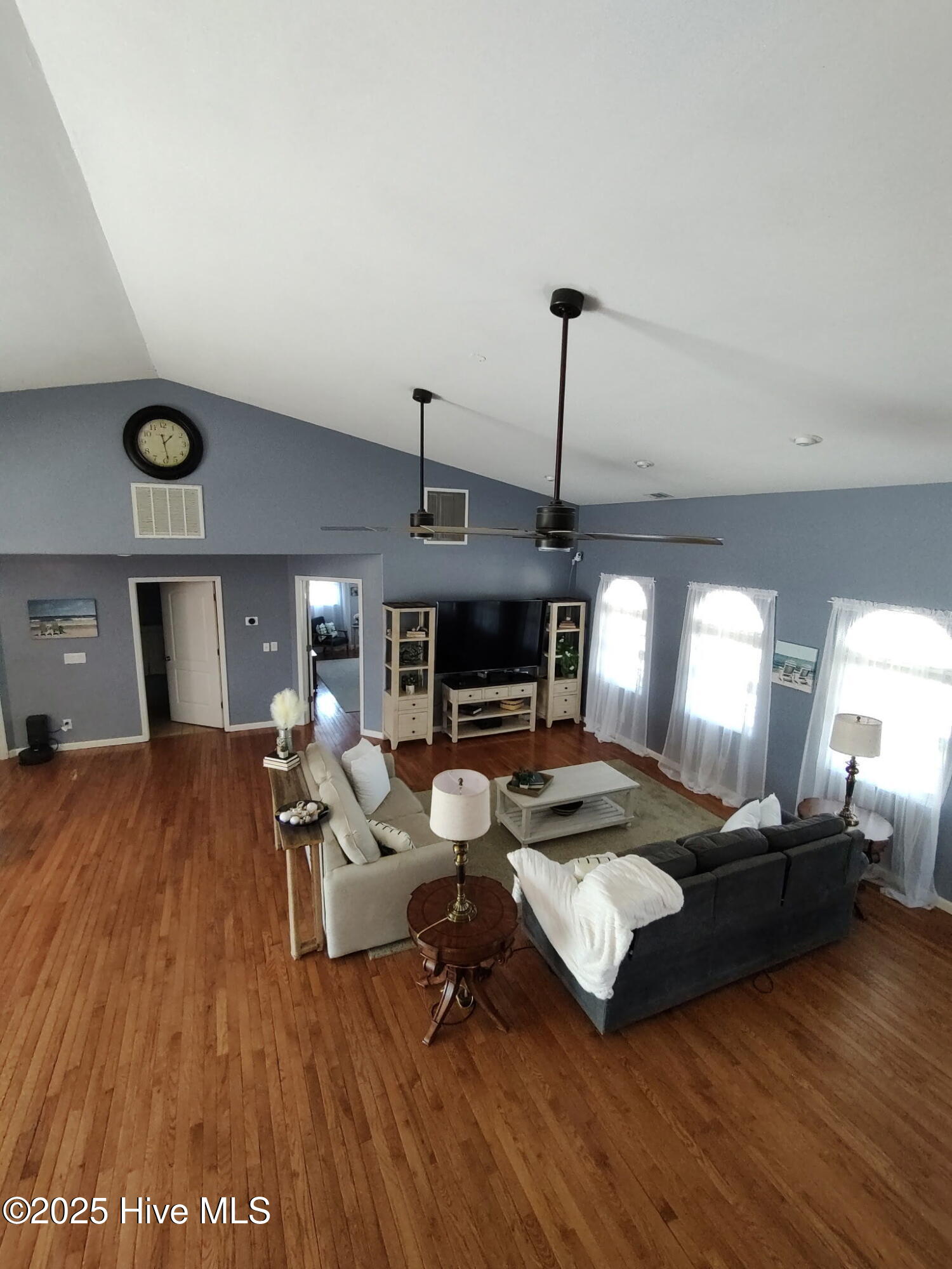40 Beach Road South Belhaven, NC 27810 - Photo 14 of 79 5117388634641904137