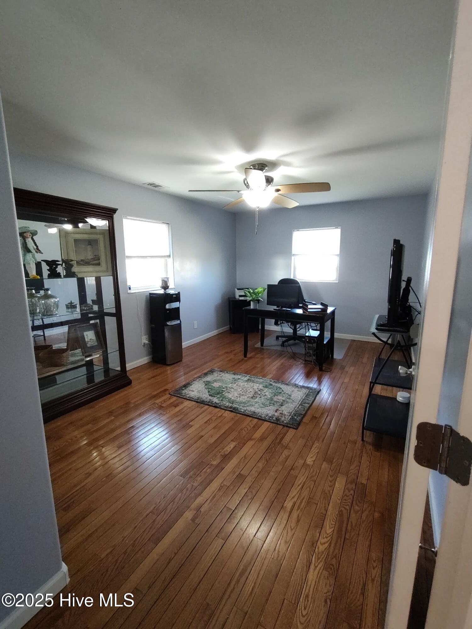 40 Beach Road South Belhaven, NC 27810 - Photo 15 of 79 5473022058308226069