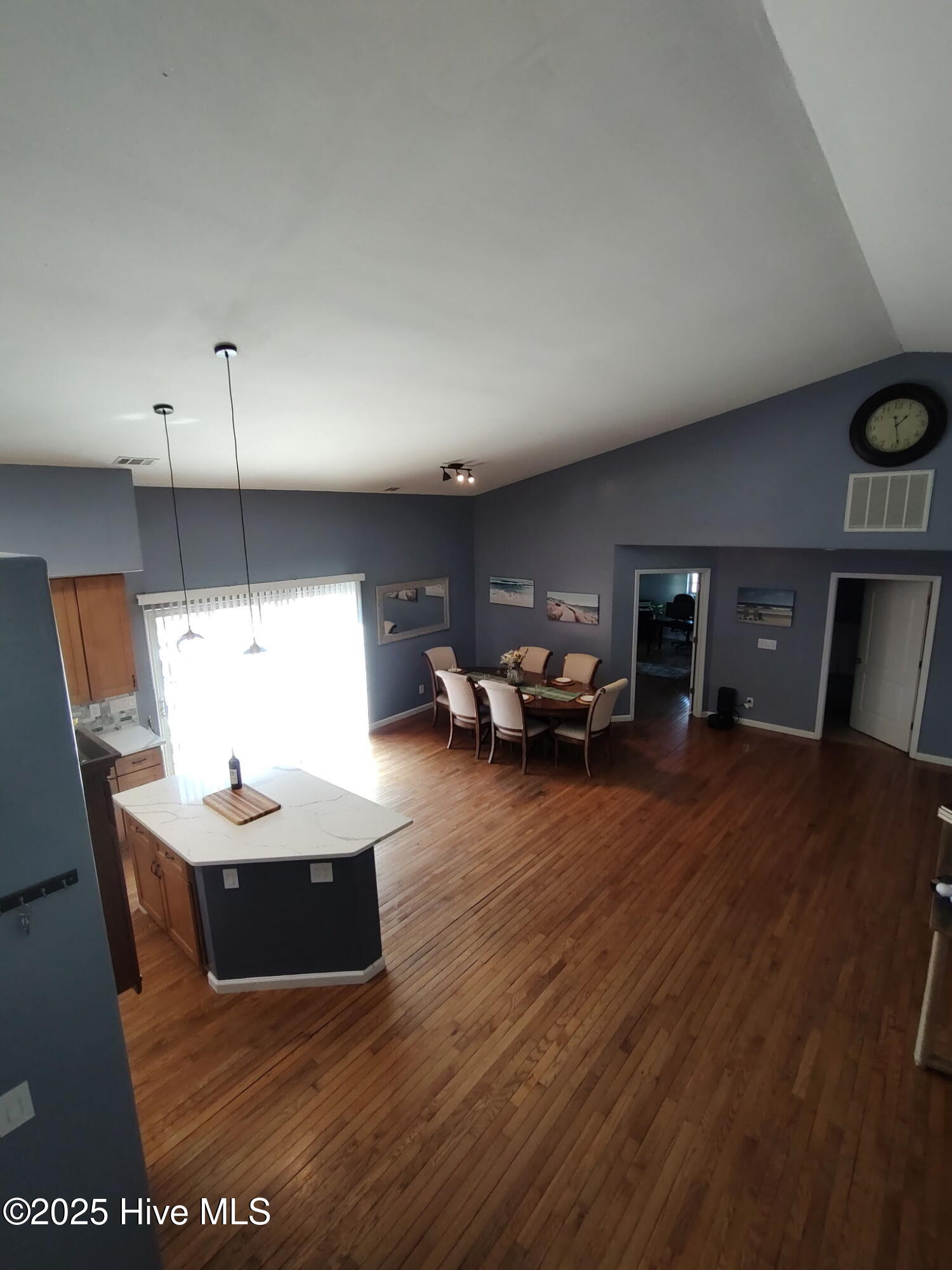 40 Beach Road South Belhaven, NC 27810 - Photo 16 of 79 417085446245392822