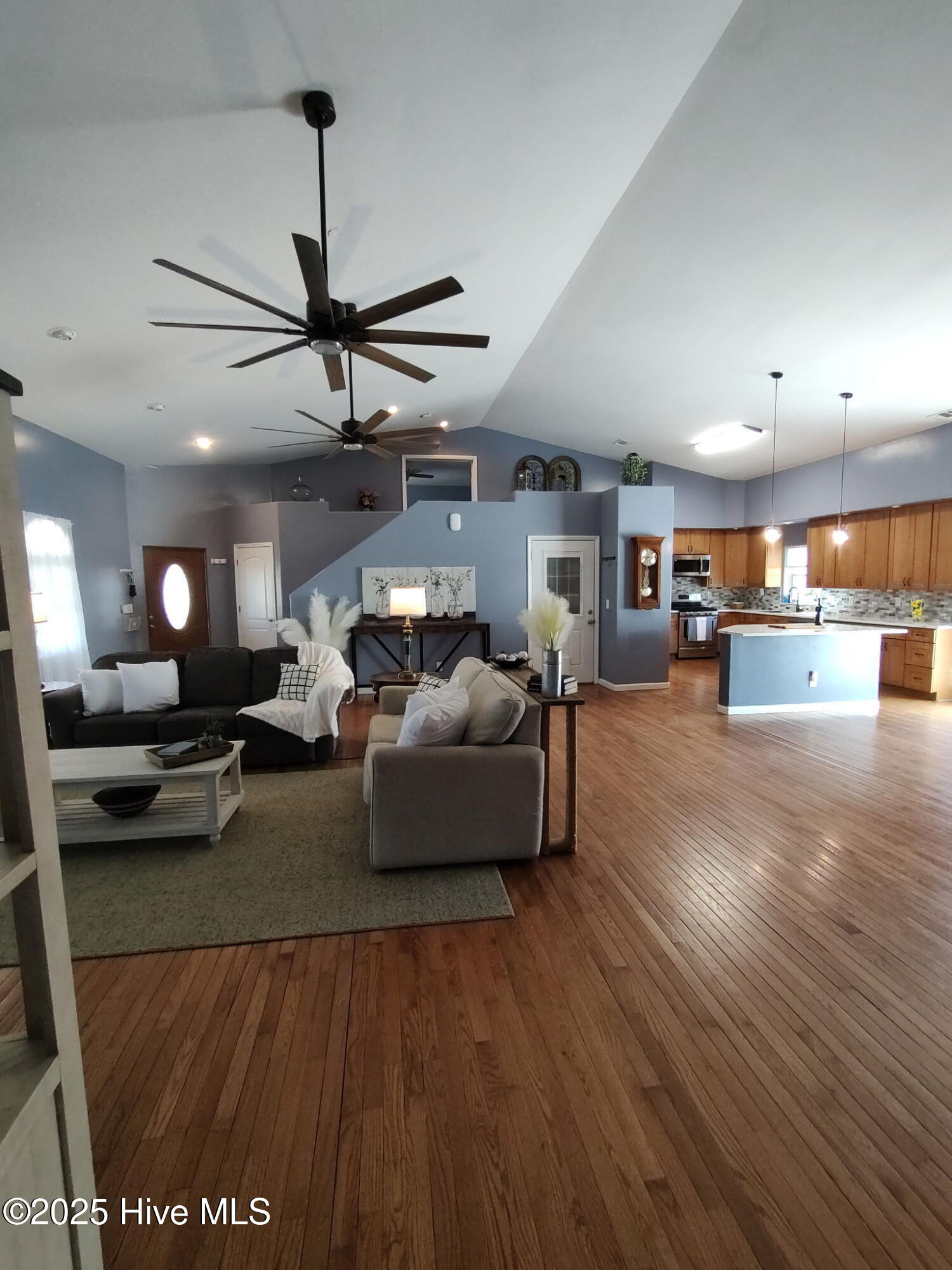 40 Beach Road South Belhaven, NC 27810 - Photo 17 of 79 7463362305965355539