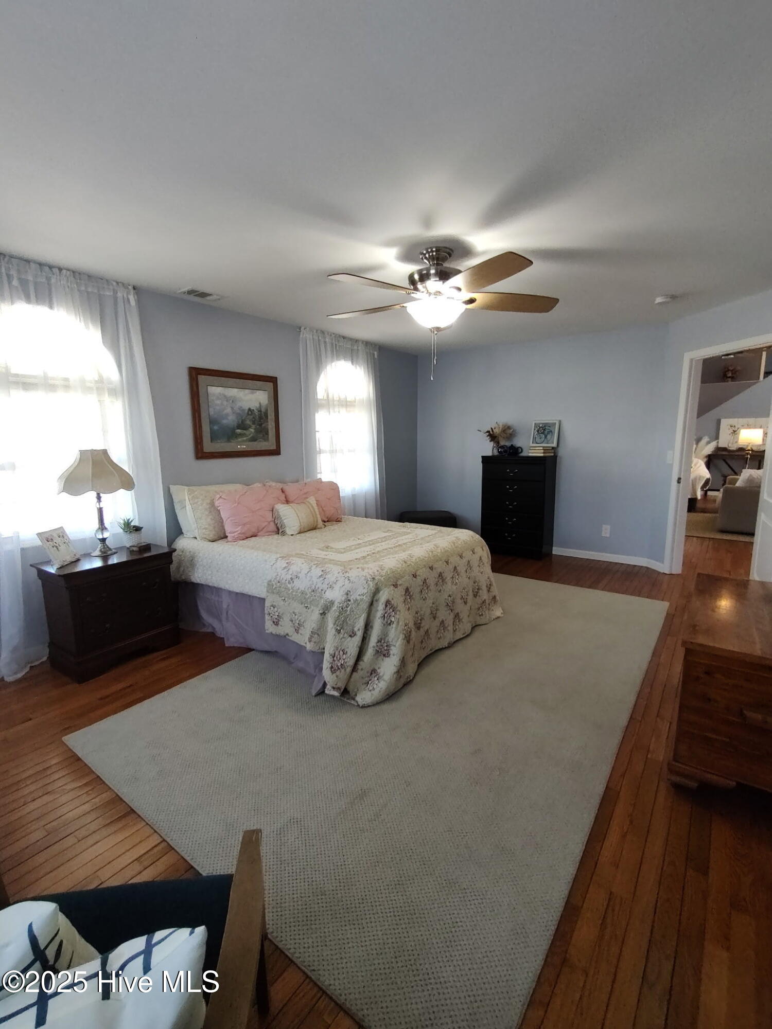 40 Beach Road South Belhaven, NC 27810 - Photo 18 of 79 5321786649956659371