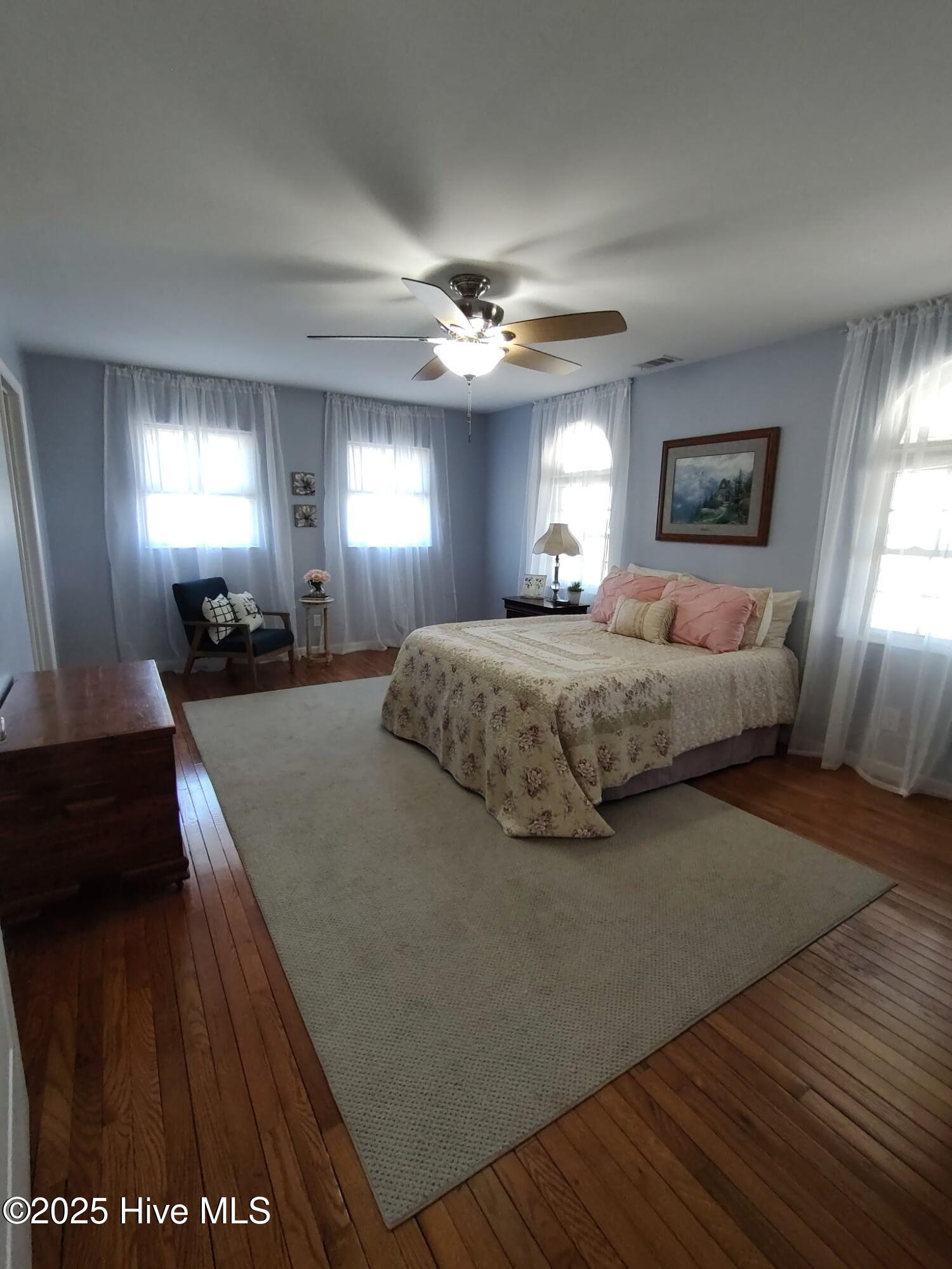 40 Beach Road South Belhaven, NC 27810 - Photo 19 of 79 6851493455908384550