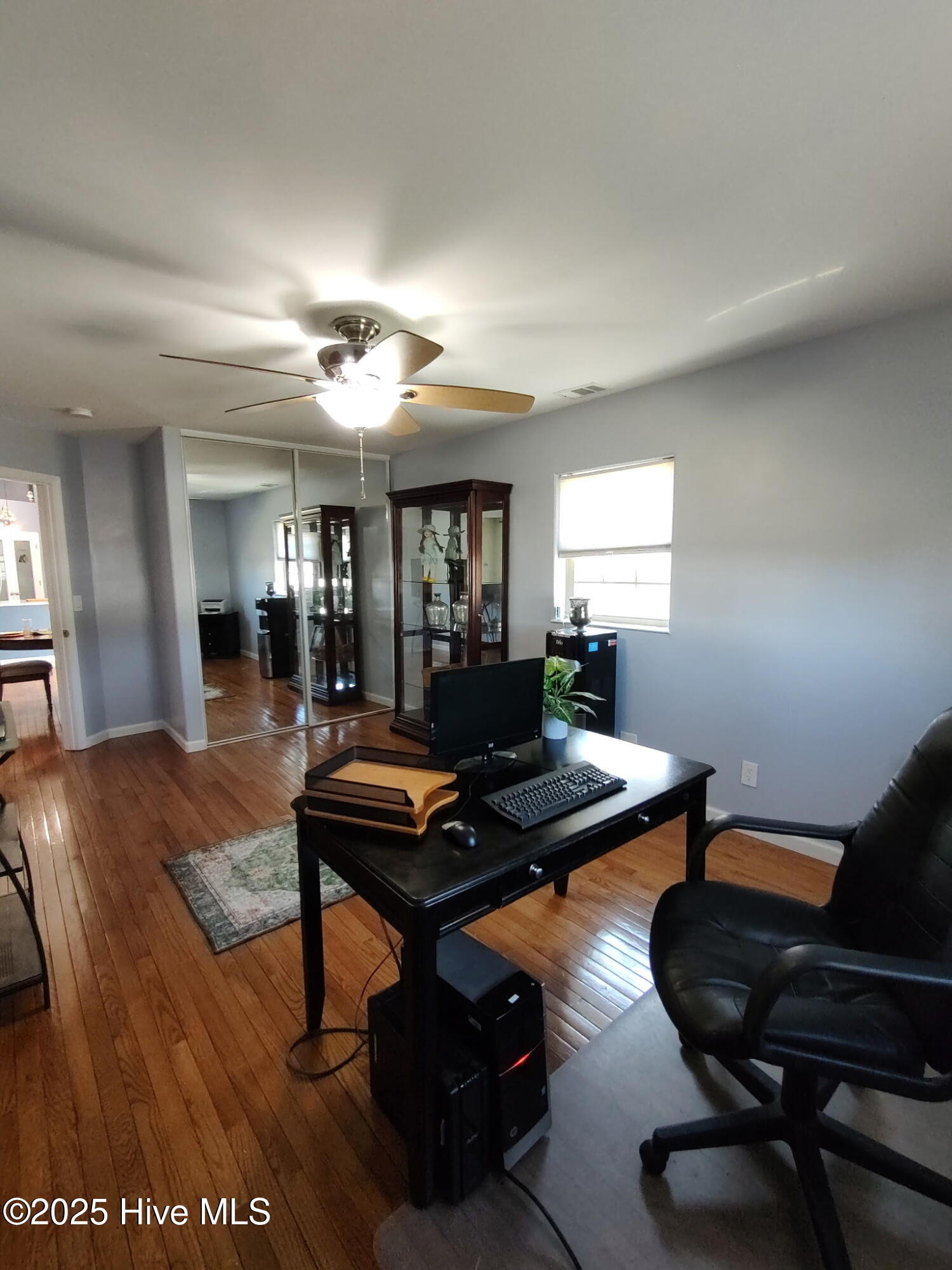 40 Beach Road South Belhaven, NC 27810 - Photo 20 of 79 8766296259064812839