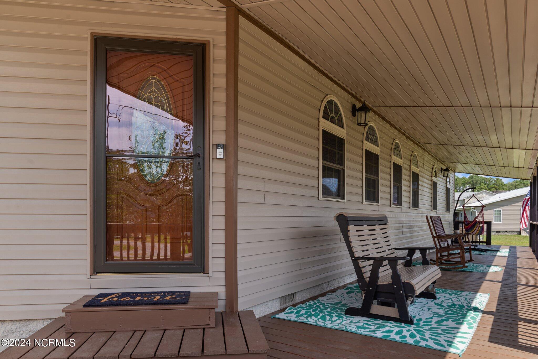 40 Beach Road South Belhaven, NC 27810 - Photo 21 of 79 49-web-or-mls-DSC_2084