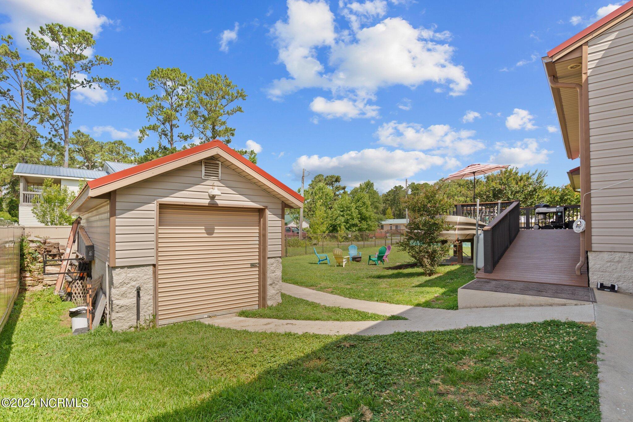 40 Beach Road South Belhaven, NC 27810 - Photo 22 of 79 50-web-or-mls-DSC_2085
