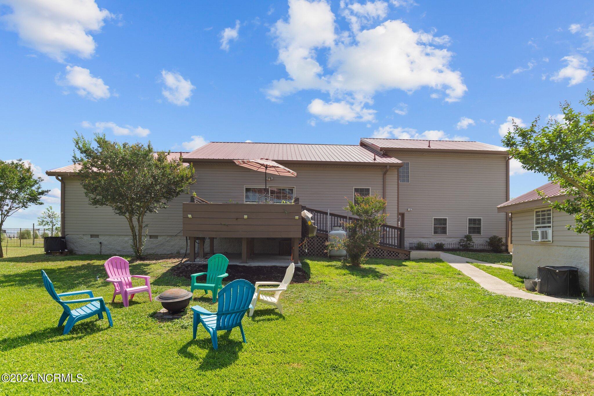 40 Beach Road South Belhaven, NC 27810 - Photo 23 of 79 51-web-or-mls-DSC_2086