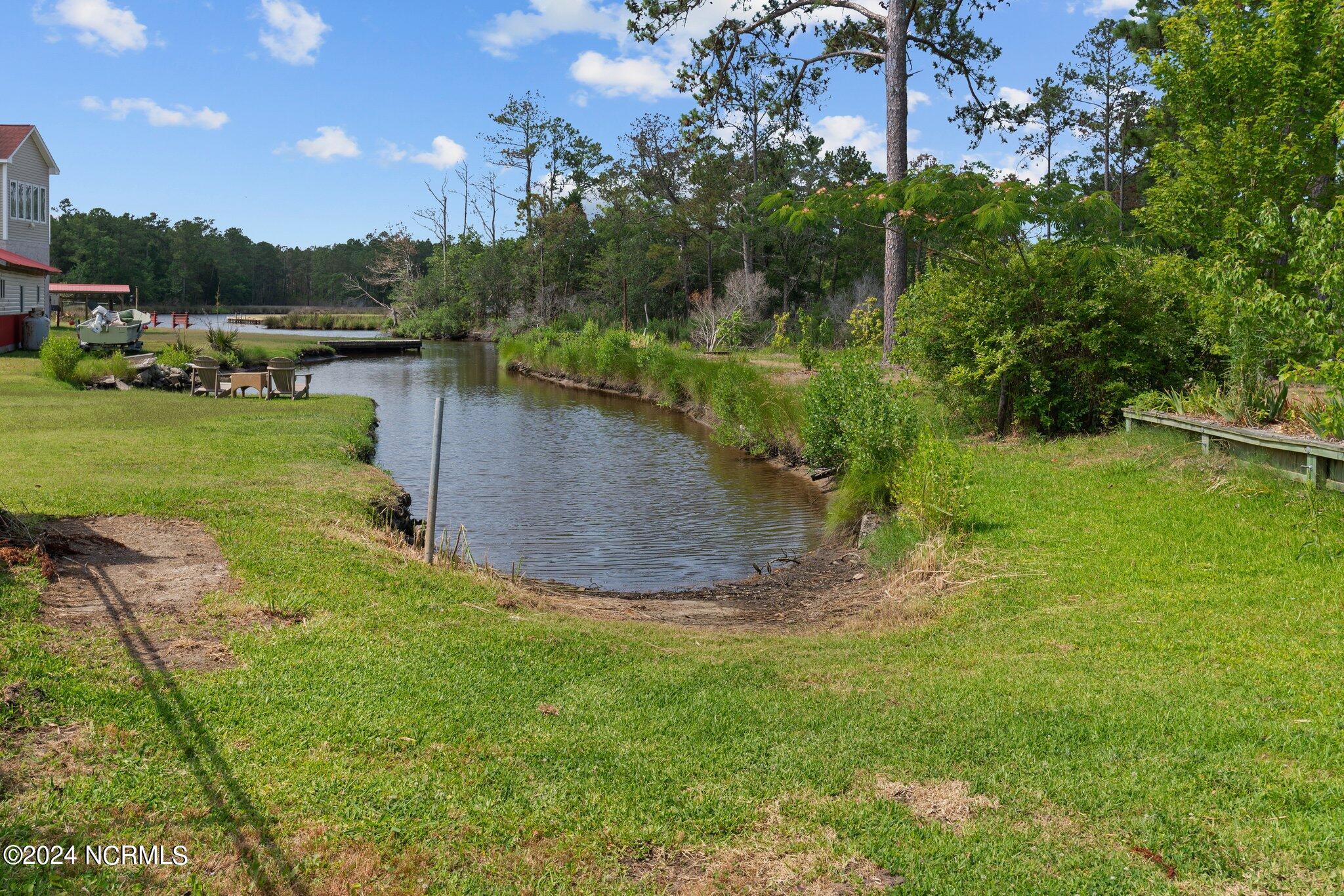 40 Beach Road South Belhaven, NC 27810 - Photo 25 of 79 53-web-or-mls-DSC_2088