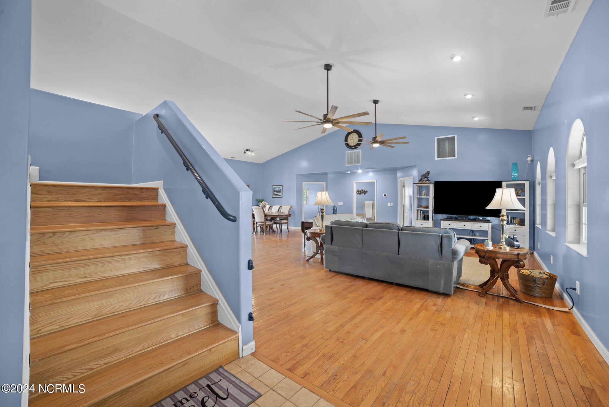 40 Beach Road South Belhaven, NC 27810 - Photo 27 of 79 14-web-or-mls-DSC_1989