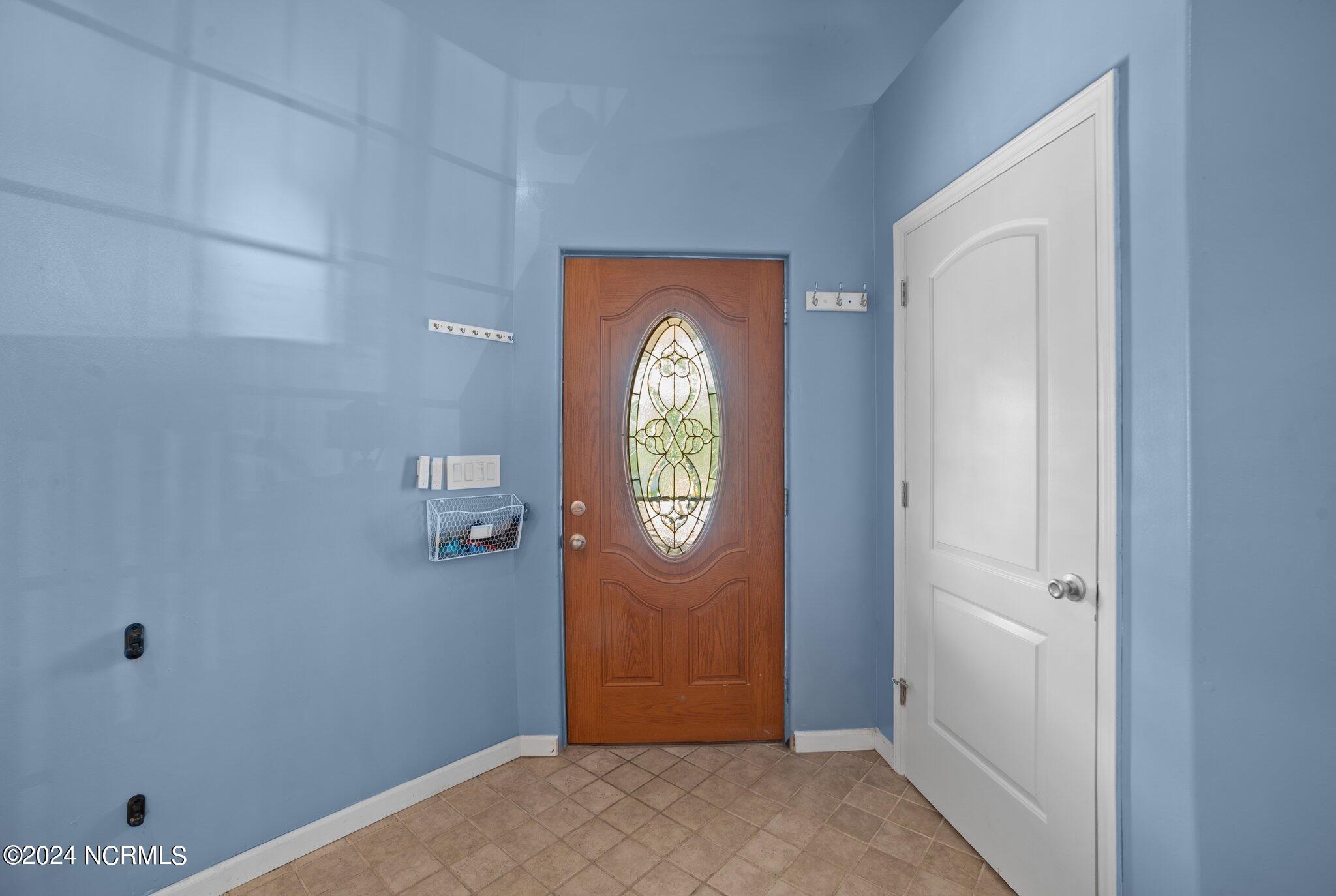 40 Beach Road South Belhaven, NC 27810 - Photo 28 of 79 15-web-or-mls-DSC_1992