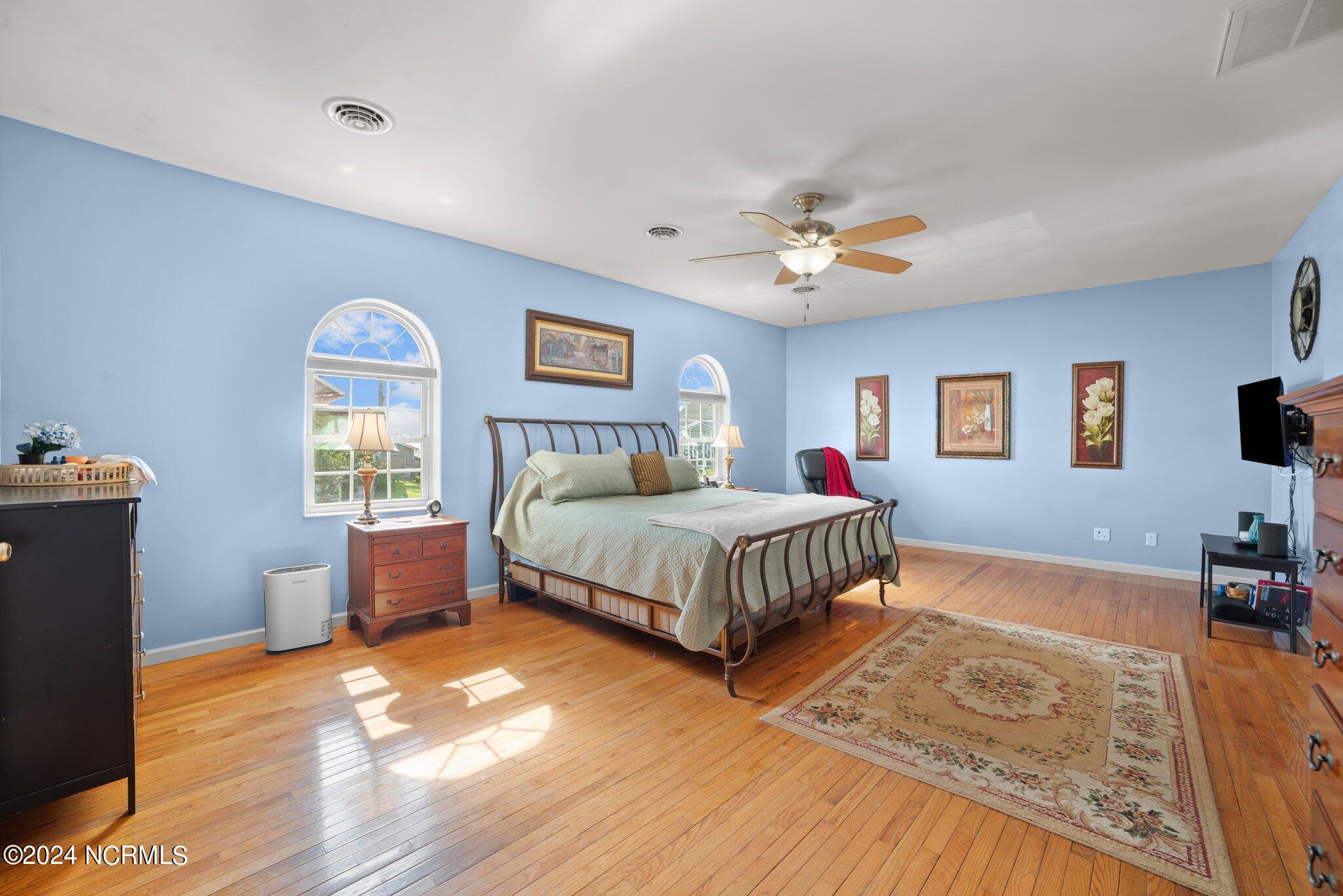 40 Beach Road South Belhaven, NC 27810 - Photo 30 of 79 17-web-or-mls-DSC_1998