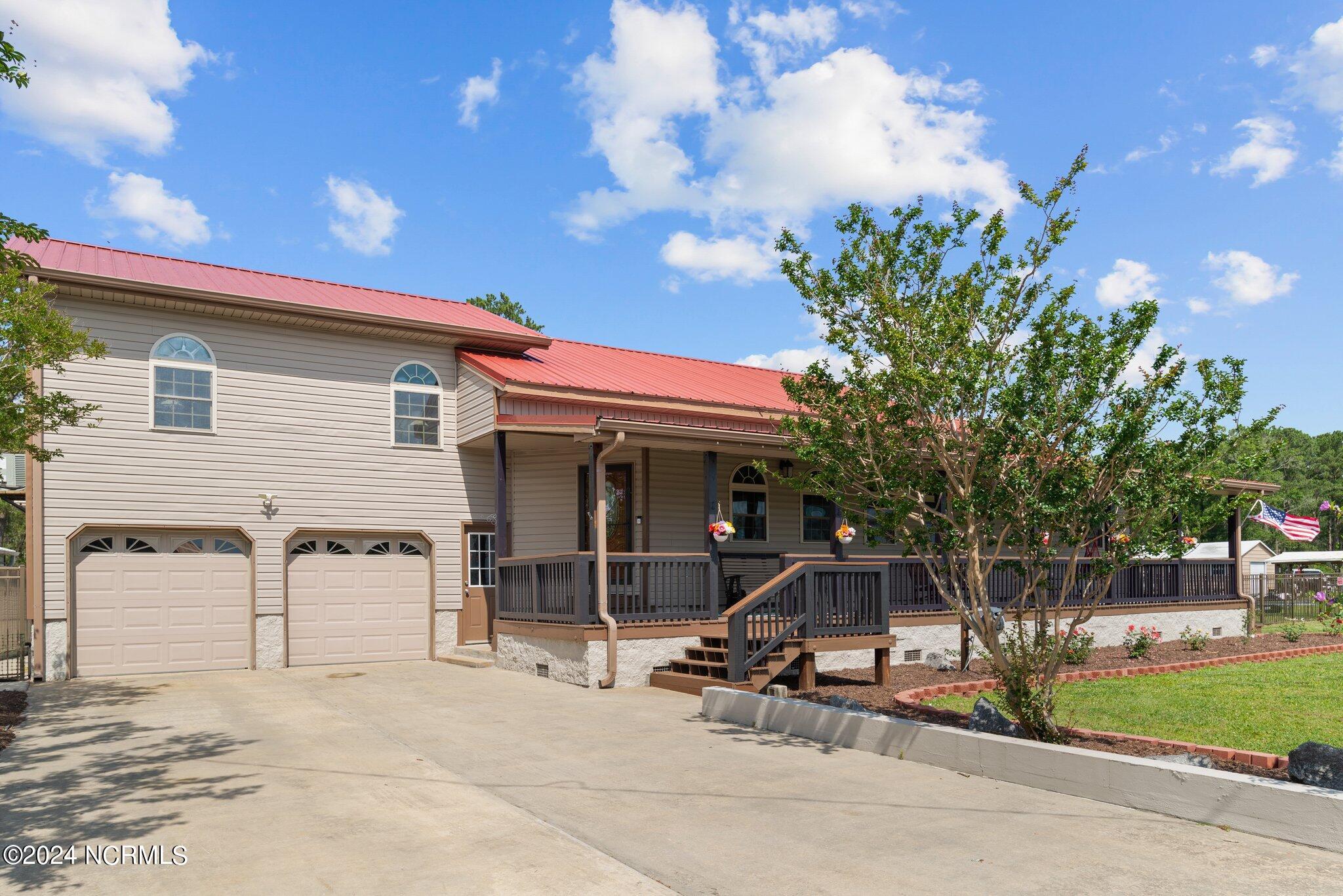 40 Beach Road South Belhaven, NC 27810 - Photo 3 of 79 48-web-or-mls-DSC_2083