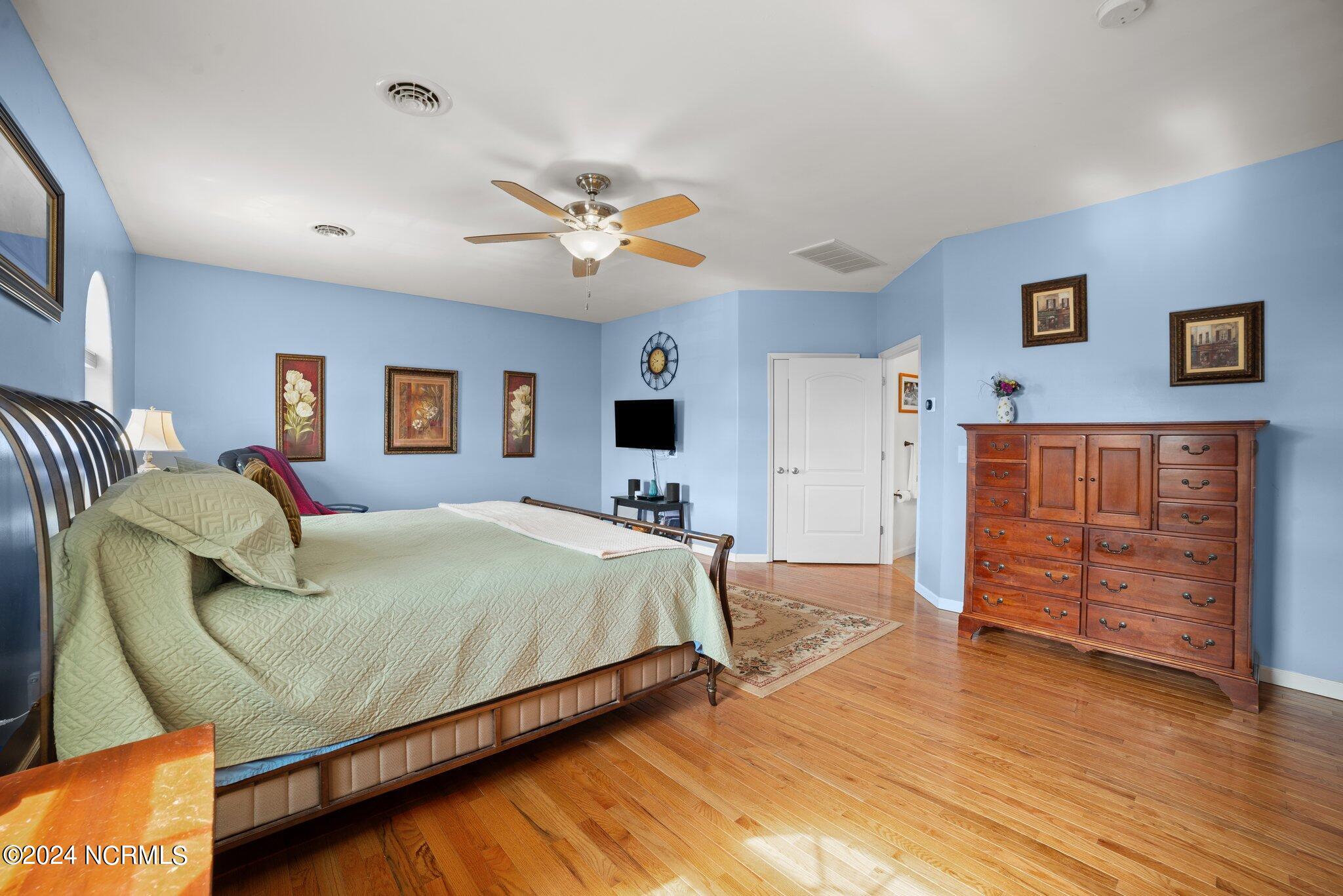 40 Beach Road South Belhaven, NC 27810 - Photo 31 of 79 18-web-or-mls-DSC_2001