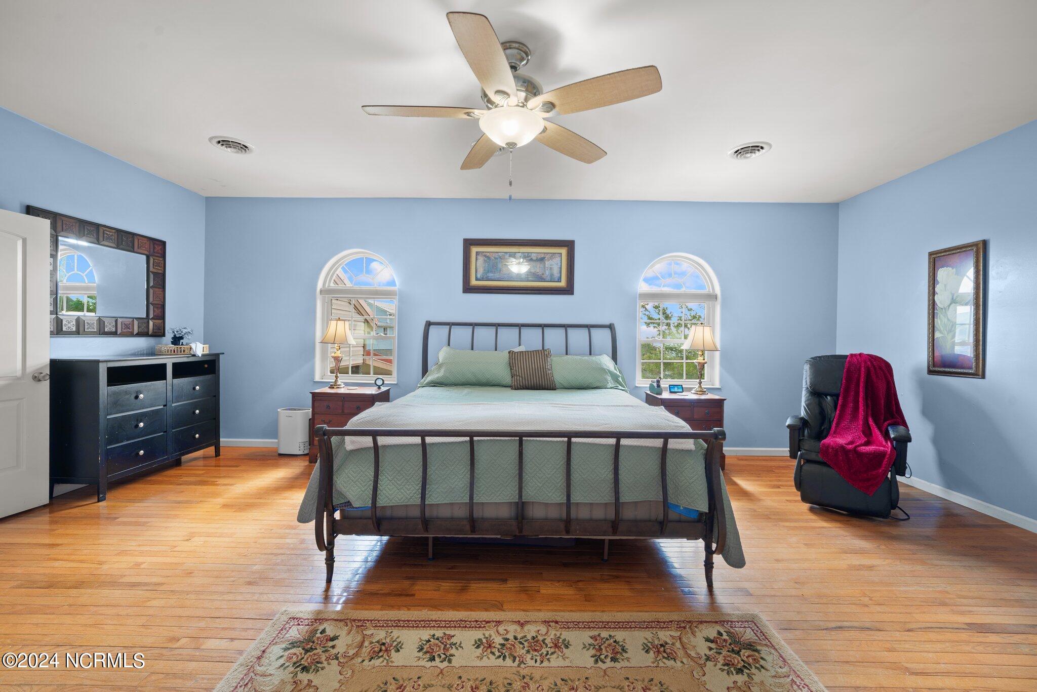 40 Beach Road South Belhaven, NC 27810 - Photo 32 of 79 19-web-or-mls-DSC_2004