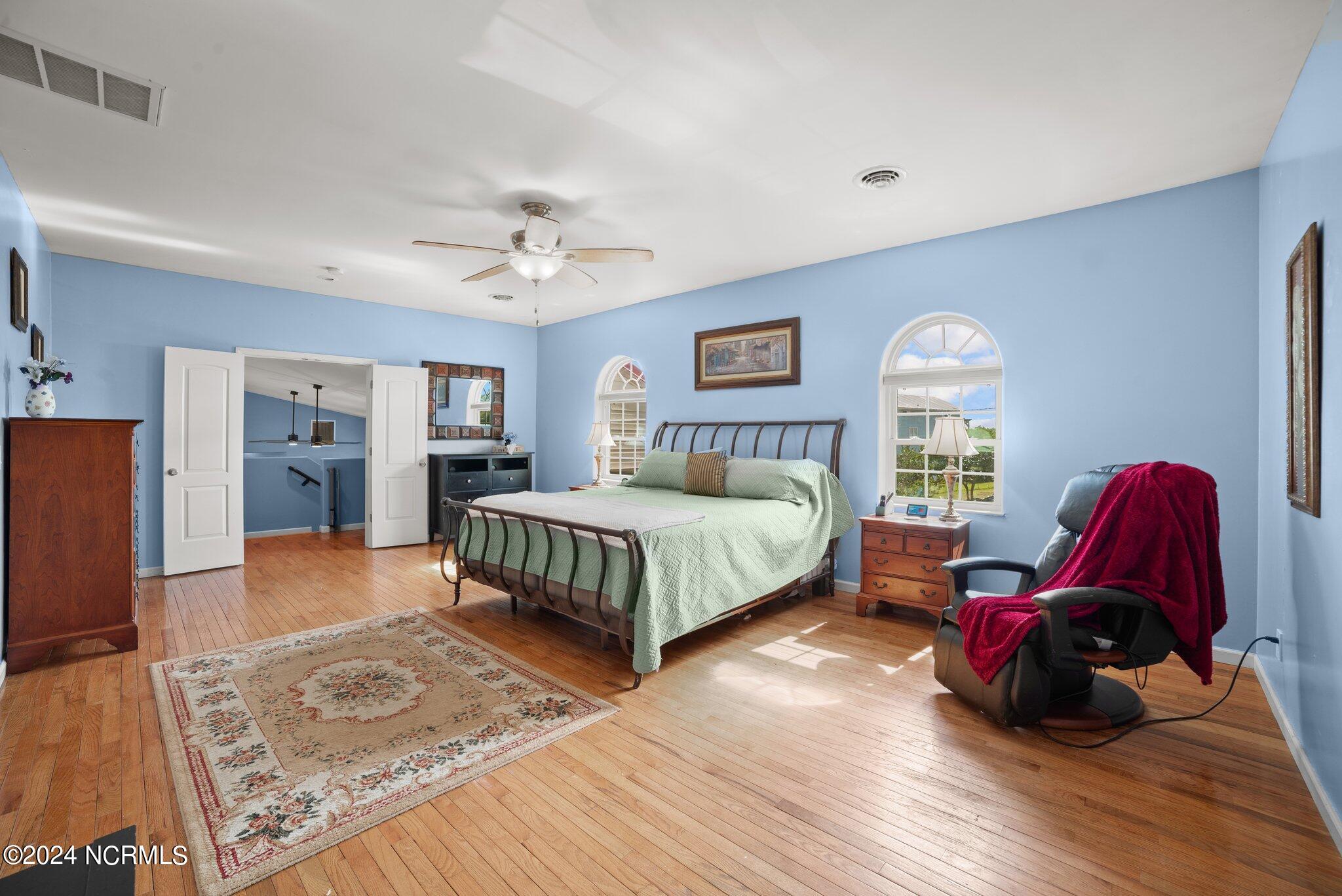 40 Beach Road South Belhaven, NC 27810 - Photo 33 of 79 20-web-or-mls-DSC_2007