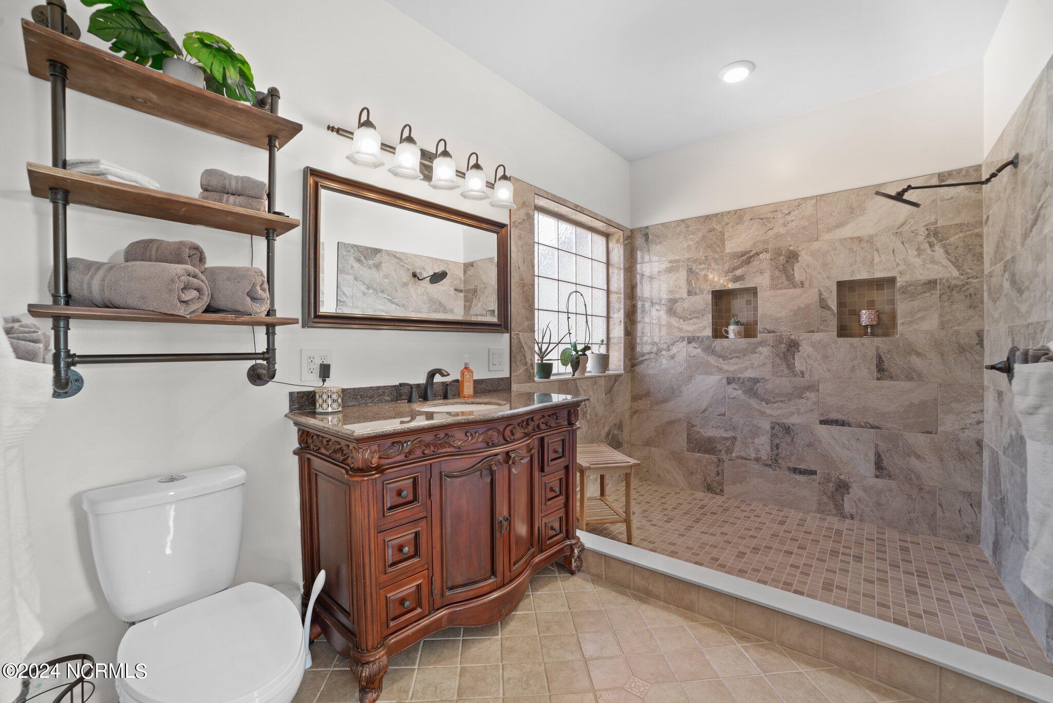 40 Beach Road South Belhaven, NC 27810 - Photo 34 of 79 21-web-or-mls-DSC_2010