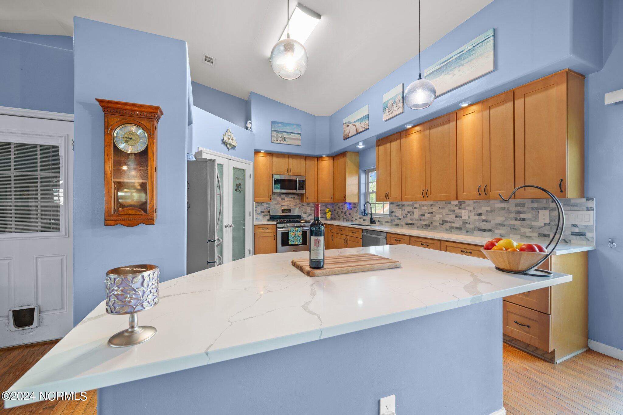 40 Beach Road South Belhaven, NC 27810 - Photo 36 of 79 23-web-or-mls-DSC_2016