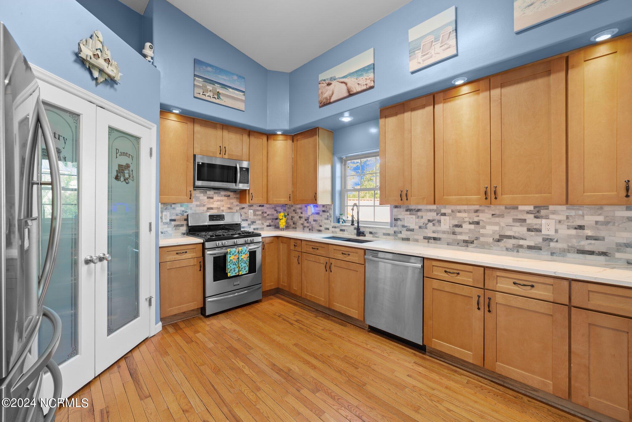 40 Beach Road South Belhaven, NC 27810 - Photo 38 of 79 25-web-or-mls-DSC_2022