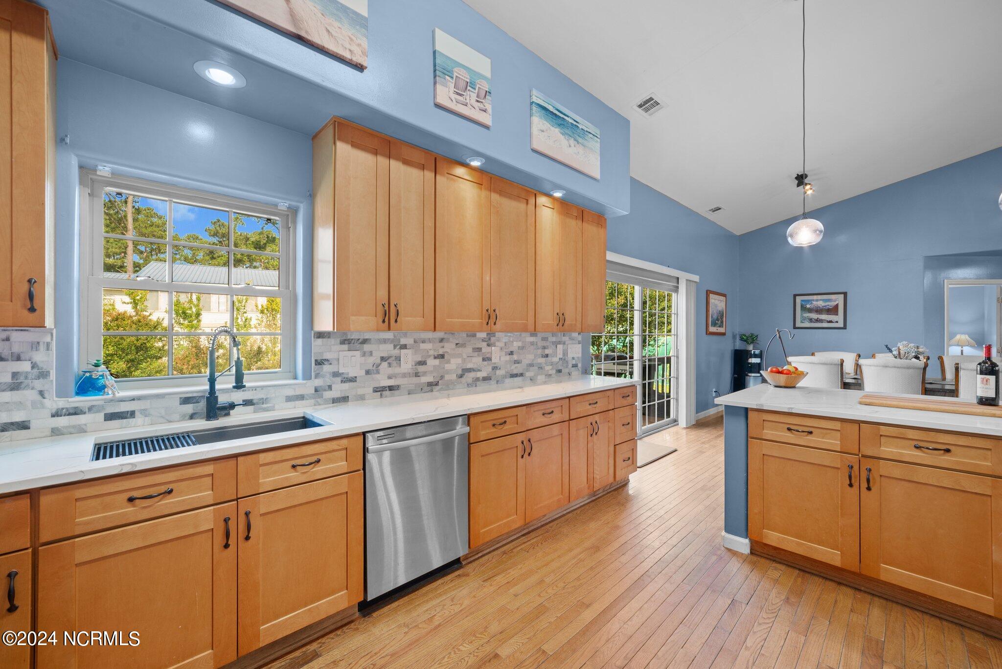 40 Beach Road South Belhaven, NC 27810 - Photo 39 of 79 26-web-or-mls-DSC_2025