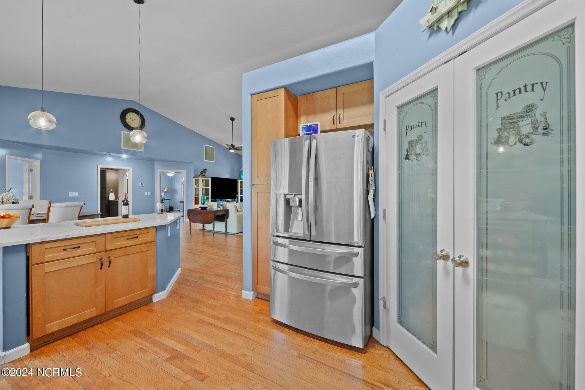 40 Beach Road South Belhaven, NC 27810 - Photo 40 of 79 27-web-or-mls-DSC_2028