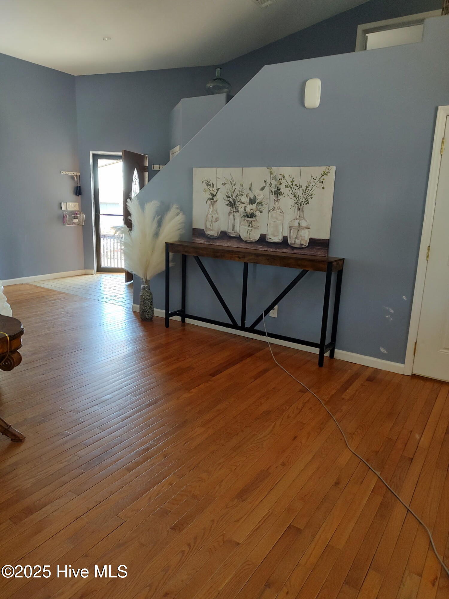40 Beach Road South Belhaven, NC 27810 - Photo 4 of 79 4796301262937294416
