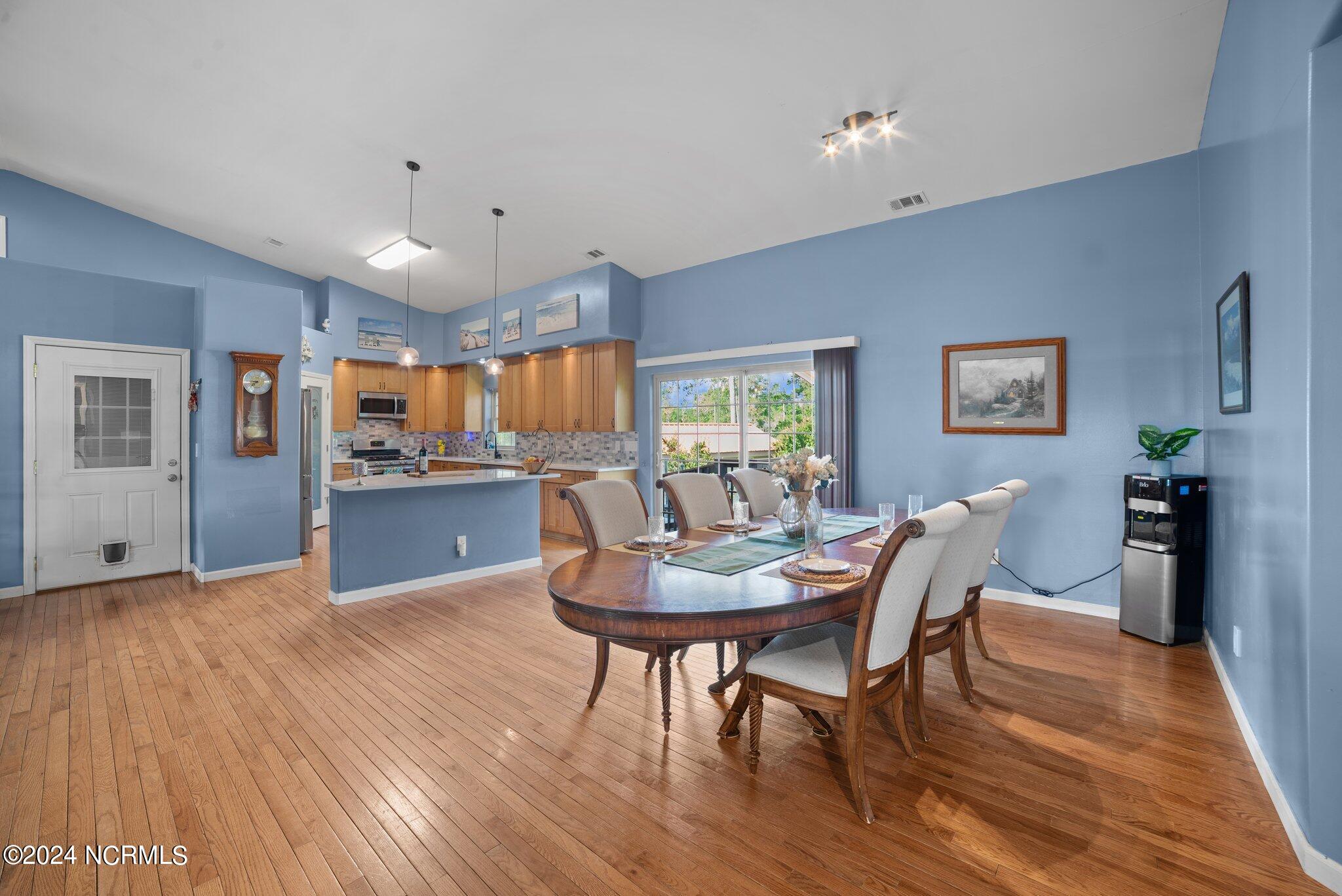 40 Beach Road South Belhaven, NC 27810 - Photo 42 of 79 29-web-or-mls-DSC_2034