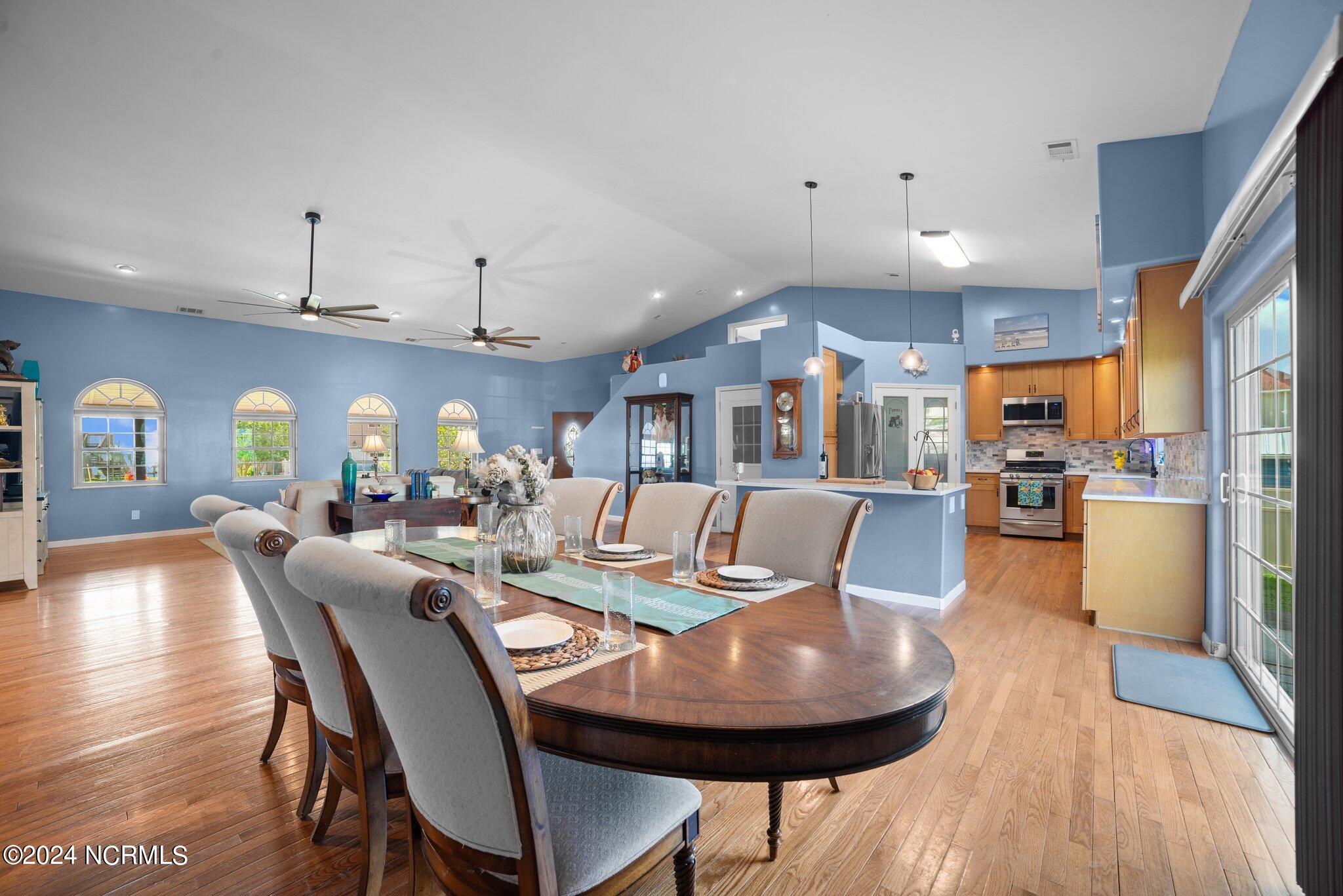 40 Beach Road South Belhaven, NC 27810 - Photo 43 of 79 30-web-or-mls-DSC_2037