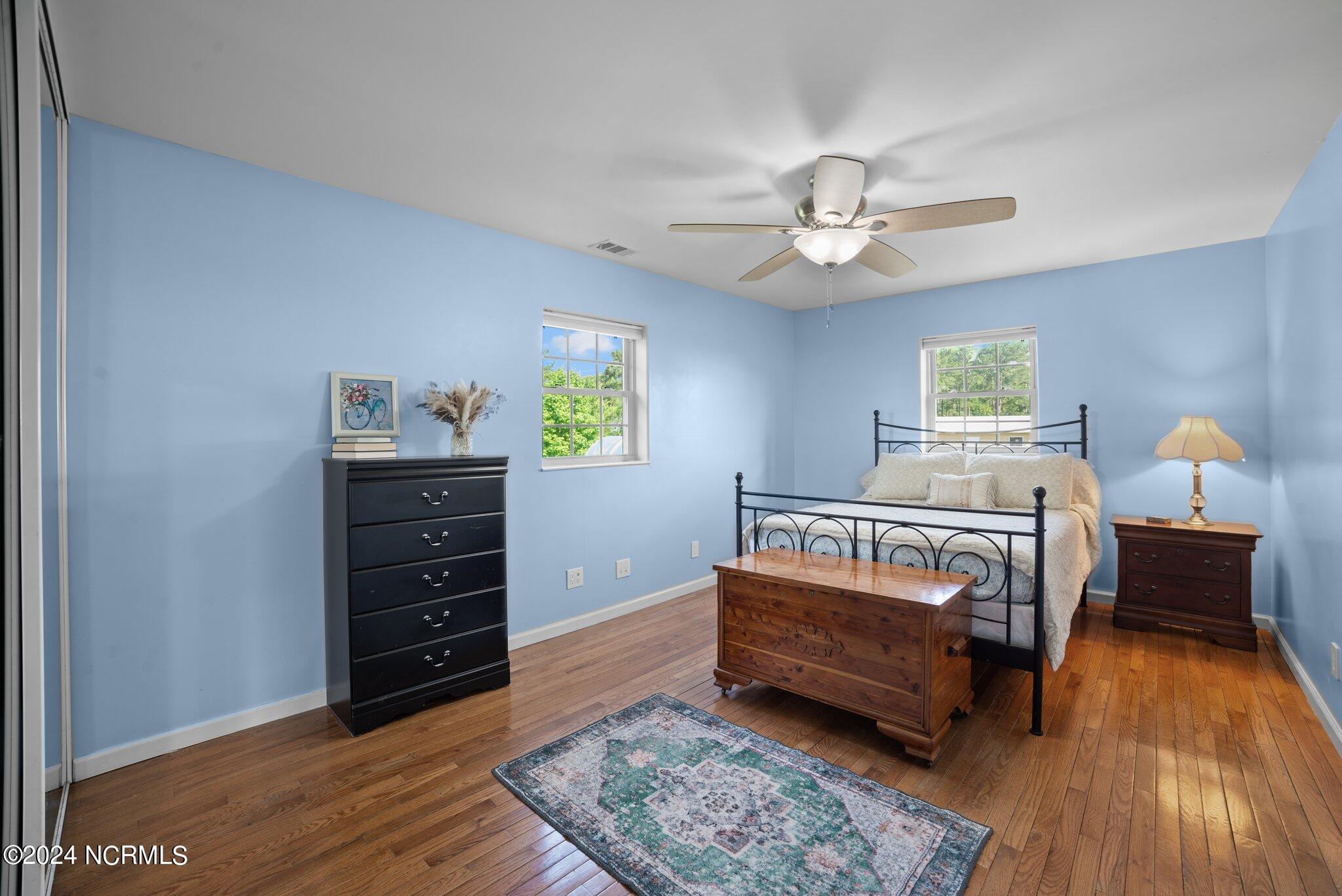 40 Beach Road South Belhaven, NC 27810 - Photo 44 of 79 31-web-or-mls-DSC_2040