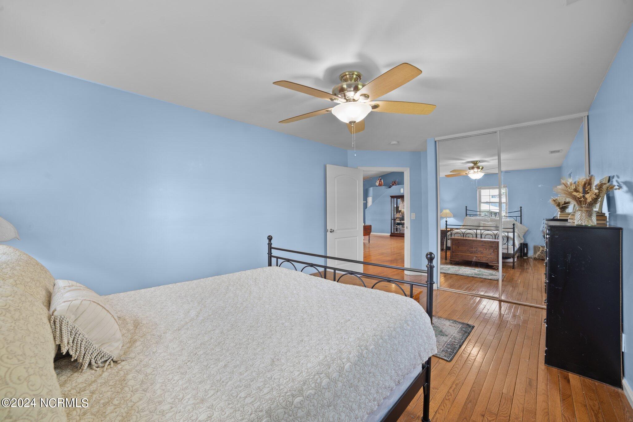 40 Beach Road South Belhaven, NC 27810 - Photo 45 of 79 32-web-or-mls-DSC_2043